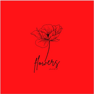 Flowers - Single