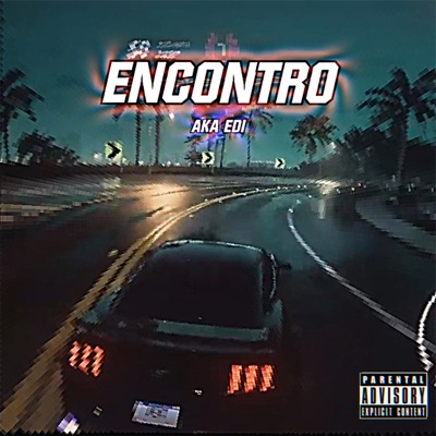 Encontro - Single
