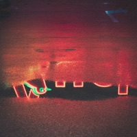 After Hours - Single - CMJ