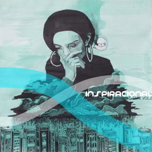 Inspiracional Beat Tape, Vol.2