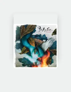 收听 For My Pain...、观看音乐视频、阅读小传、查看巡演日期等 ！