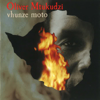Ndakuvara - Oliver Mtukudzi