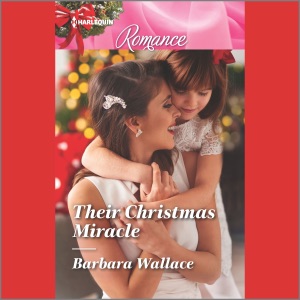 Their Christmas Miracle