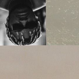 Vorace (feat. Shaun Mbah) Kuuh