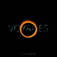 Fortadelis - Step To Eternity
