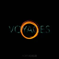 Step To Eternity — Fortadelis