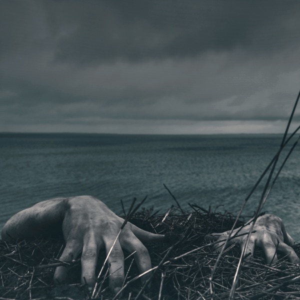 Dark Fantasy - Single