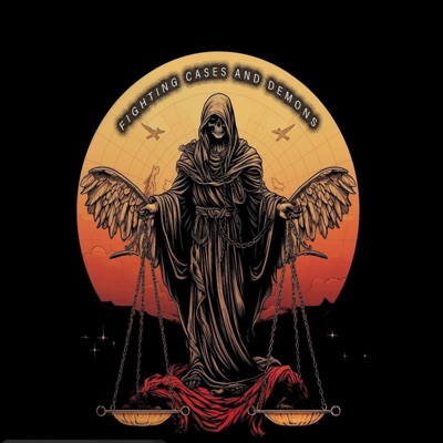 Fighting Cases and Demons