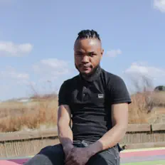 Listen to Kasteezy, watch music videos, read bio, see tour dates & more!