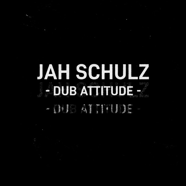 Dub Attitude - Single