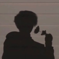 อีกไม่นานเธอคงต้องไป (feat. 1P) - Single - S2