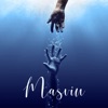 Masvin - Tanque de Betesda