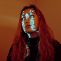 Cyberware - Single - øzcvr