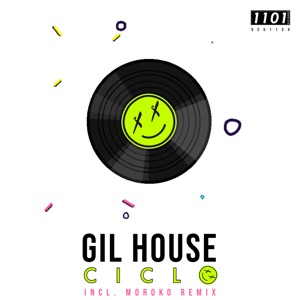 Ciclo - Single