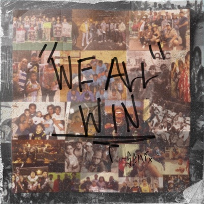 We All Win - Single