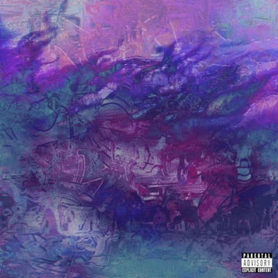 Lil G Mills - 12 Stout St (vapormetal mix)