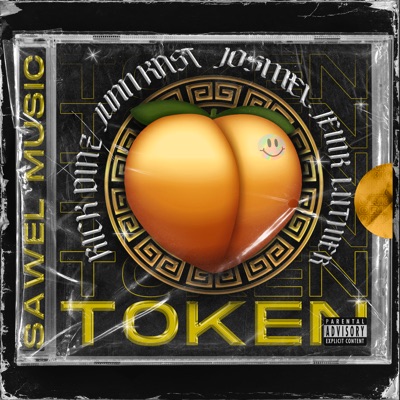 Token - Single
