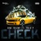 Check (feat. Polo P) [Prod. By Yung Tago] - Raw Talent lyrics
