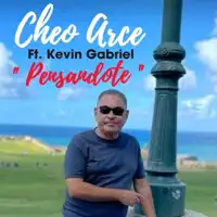 Pensandote