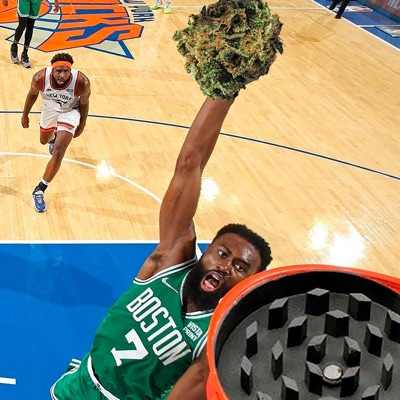 Jaylen (feat. Gerito) - Single