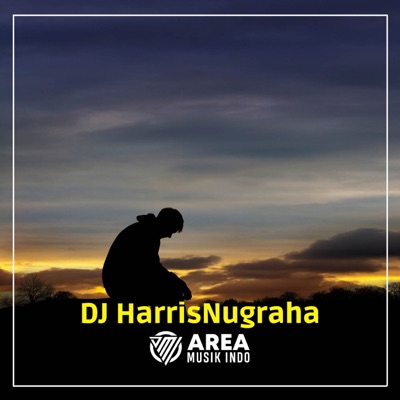 DJ HarrisNugraha - Dj Nanti Pasti Kau Mengerti Slow Sad