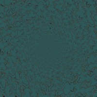 Mugs Game - EP - Bisk & Dylantheinfamous