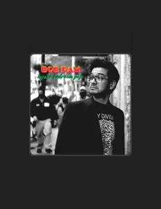 Bob Ram सुनें, म्यूज़िक वीडियो देखें, बायो पढ़ें, दौरे की तारीखें और बहुत कुछ देखें!