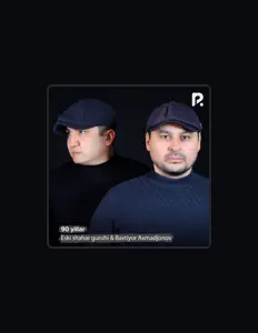 Eski shahar guruhi을(를) 듣고, 뮤직 비디오를 보고, 약력을 읽고, 투어 일정 등을 확인하세요!