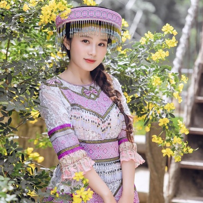 Hmong Global - Cim Kuv Cia