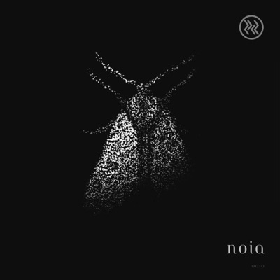 Noia - EP
