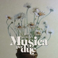 Musica per due - Piero Umiliani