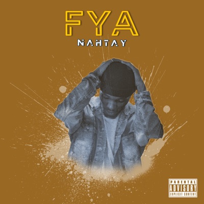 Fya - Single