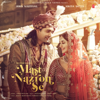 Mast Nazron Se - Rochak Kohli & Jubin Nautiyal