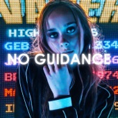 No Guidance (Remix) artwork