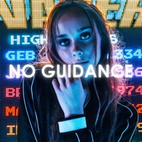 No Guidance - Single - Ashlee & Creative Ades