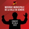 Musique Municipale de la Ville de Genève