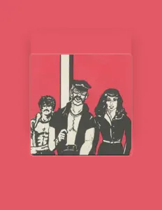 Écoutez Joel Tyler Wall, regardez des vidéoclips, lisez la biographie, consultez les dates de tournée et plus encore !