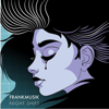 Night Shift - Frankmusik