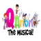 Science (feat. Joe Cameron) - Qanon the Musical! lyrics