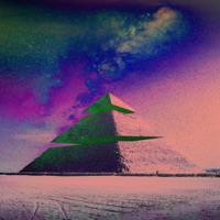 Pyramids - Single - Jay Phatty