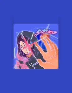 聆聽 NXXSE、觀看音樂影片、閱讀小傳、查看巡演日期等！