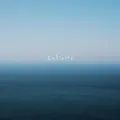Infinite
