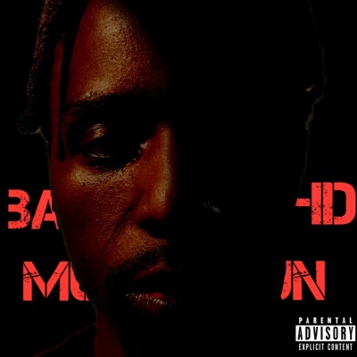 Bahd Mun - Single