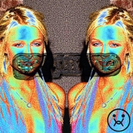 RadioFriendly geepmane