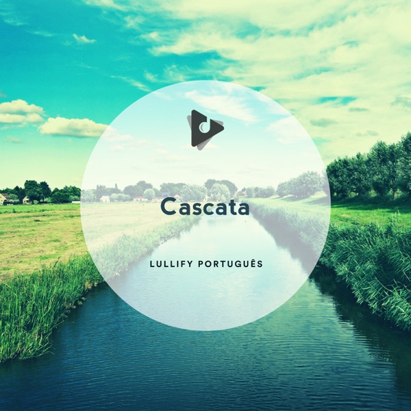 Cascata