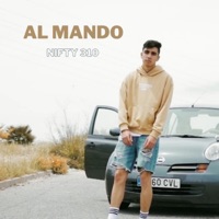 AL MANDO - Single - NIFTY 310