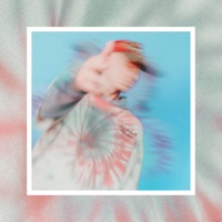 Let It Bang - Single - iaan