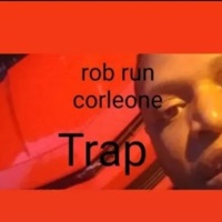Trap - Single - Rob run corleone
