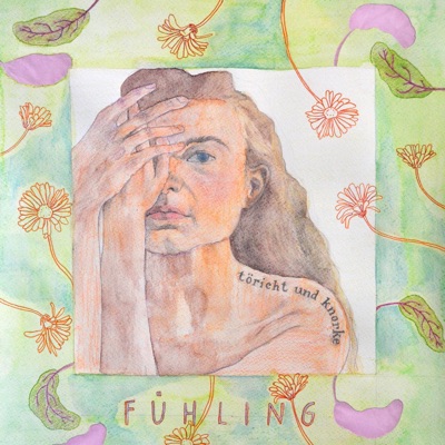 Fühling - Single