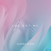 You Got Me artwork